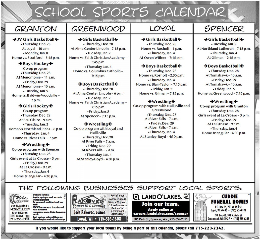 recordgleaner_20231227_trg-2023-12-27-0-013_art_2.xml