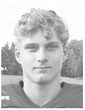 Losing streak ends with Gilman’s solid performance in Cornell