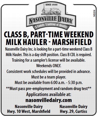 recordgleaner_20231220_trg-2023-12-20-a-018_art_6.xml