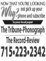 recordreview_20231206_trr-2023-12-06-0-002_art_1.xml