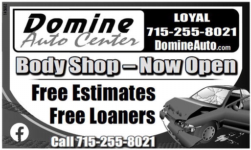 recordgleaner_20231220_trg-2023-12-20-a-019_art_3.xml