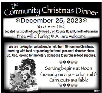 recordgleaner_20231213_trg-2023-12-13-0-019_art_4.xml