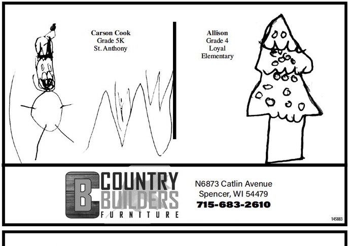 recordgleaner_20231220_trg-2023-12-20-b-009_art_0.xml