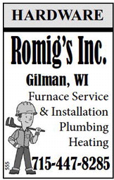 couriersentinel_20231207_ccs-2023-12-07-a-013_art_11.xml