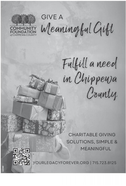 couriersentinel_20231214_ccs-2023-12-14-b-004_art_1.xml