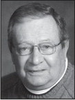 Jay M. Ruesch