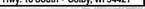 recordgleaner_20231206_trg-2023-12-06-0-014_art_2.xml