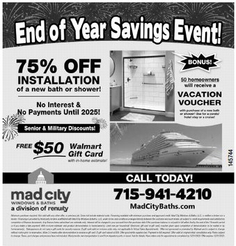 recordgleaner_20231227_trg-2023-12-27-0-006_art_5.xml