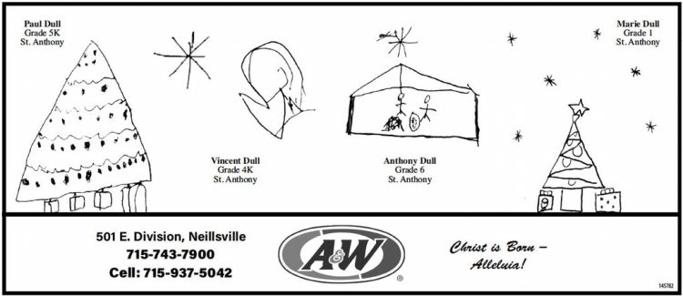 recordgleaner_20231220_trg-2023-12-20-b-022_art_4.xml