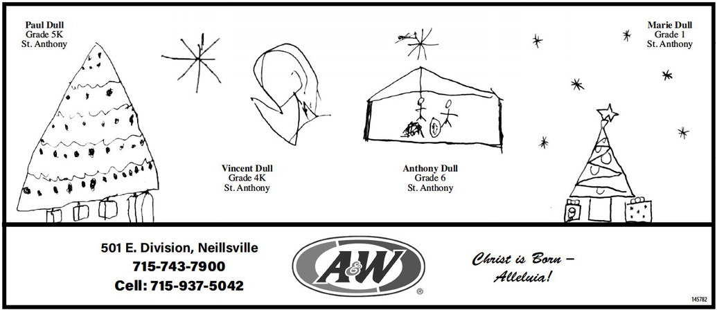 recordgleaner_20231220_trg-2023-12-20-b-022_art_4.xml