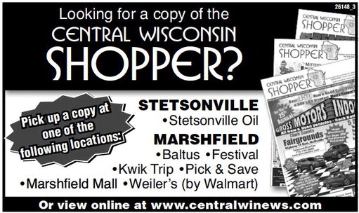 recordgleaner_20231220_trg-2023-12-20-a-009_art_1.xml