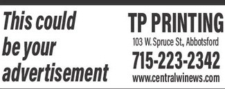 recordreview_20231227_trr-2023-12-27-0-015_art_2.xml