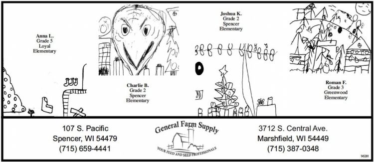 recordgleaner_20231220_trg-2023-12-20-b-015_art_3.xml