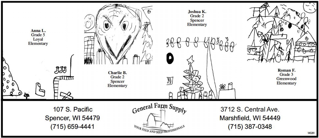 recordgleaner_20231220_trg-2023-12-20-b-015_art_3.xml