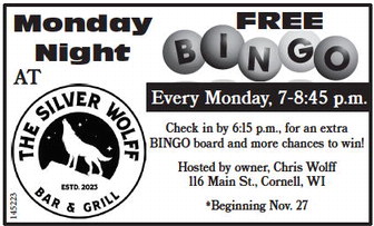 couriersentinel_20231207_ccs-2023-12-07-a-007_art_4.xml