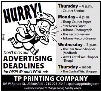 recordgleaner_20231227_trg-2023-12-27-0-006_art_2.xml