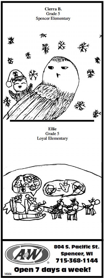 recordgleaner_20231220_trg-2023-12-20-b-019_art_1.xml