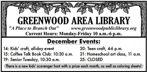 recordgleaner_20231213_trg-2023-12-13-0-017_art_2.xml