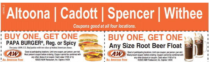 recordgleaner_20231220_trg-2023-12-20-a-011_art_2.xml