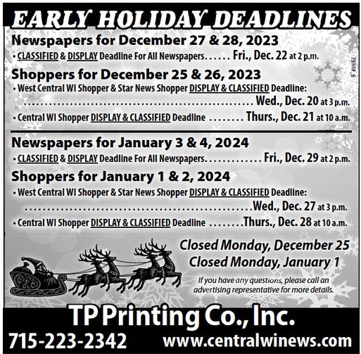 recordgleaner_20231213_trg-2023-12-13-0-005_art_5.xml