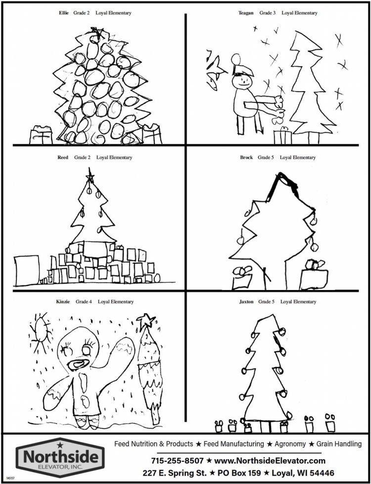 recordgleaner_20231220_trg-2023-12-20-b-004_art_0.xml