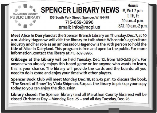 recordgleaner_20231206_trg-2023-12-06-0-018_art_1.xml