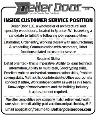 recordgleaner_20231227_trg-2023-12-27-0-018_art_8.xml