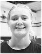 No fun for Redmen at Phillips; Gumz leads way in Prentice win