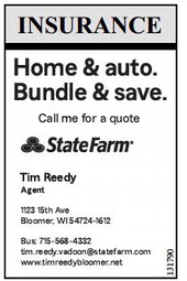 couriersentinel_20231207_ccs-2023-12-07-a-013_art_13.xml