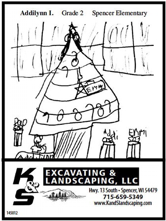 recordgleaner_20231220_trg-2023-12-20-b-023_art_1.xml