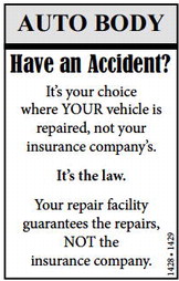 couriersentinel_20231207_ccs-2023-12-07-a-013_art_3.xml