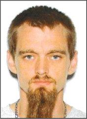 Clark County man charged after investigation, drug bust