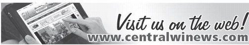 recordreview_20231213_trr-2023-12-13-0-011_art_2.xml