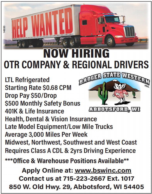 recordgleaner_20231227_trg-2023-12-27-0-010_art_2.xml