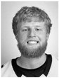 Seidl steps up at Stout; Ball swims all over for Cougars