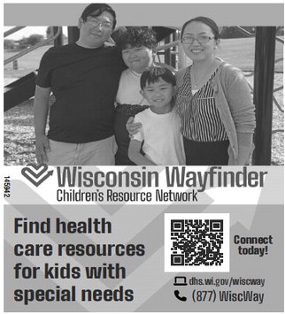 recordgleaner_20231213_trg-2023-12-13-0-017_art_4.xml