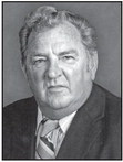 Daniel “Dan” Gene Makovsky