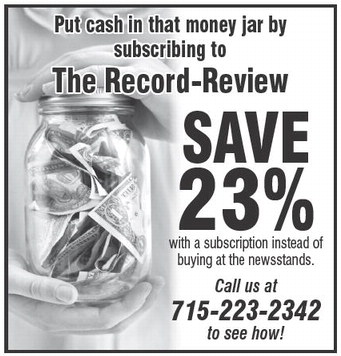 recordreview_20231206_trr-2023-12-06-0-011_w-socr_art_3.xml