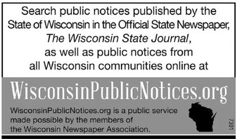 recordgleaner_20231213_trg-2023-12-13-0-022_art_1.xml