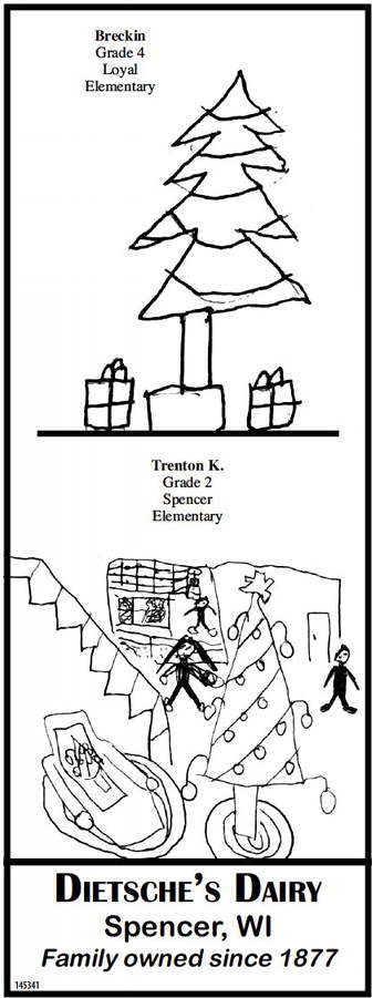 recordgleaner_20231220_trg-2023-12-20-b-014_art_3.xml