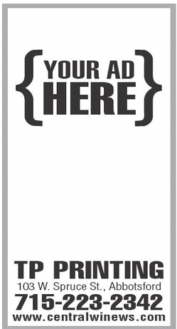 recordreview_20231227_trr-2023-12-27-0-016_art_2.xml