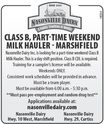 recordreview_20231227_trr-2023-12-27-0-015_art_6.xml