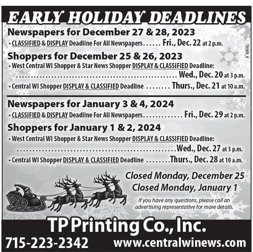 tribunephonograph_20231213_ttp-2023-12-13-0-002_art_4.xml