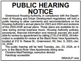 recordgleaner_20231227_trg-2023-12-27-0-016_art_2.xml