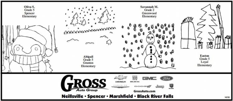 recordgleaner_20231220_trg-2023-12-20-b-005_art_4.xml