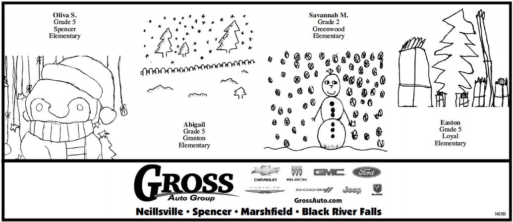 recordgleaner_20231220_trg-2023-12-20-b-005_art_4.xml