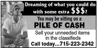 recordgleaner_20231227_trg-2023-12-27-0-016_art_3.xml