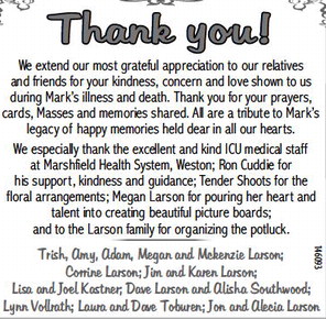 recordgleaner_20231220_trg-2023-12-20-a-004_art_6.xml