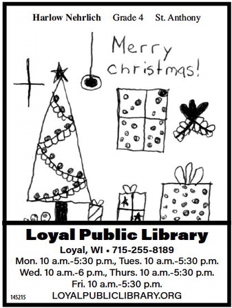 recordgleaner_20231220_trg-2023-12-20-b-022_art_1.xml