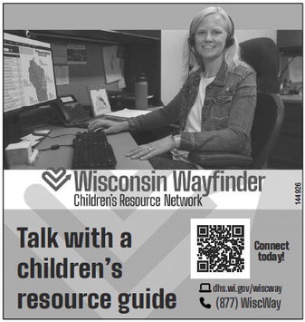 recordgleaner_20231220_trg-2023-12-20-a-008_w-socr_art_3.xml